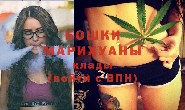 метамфетамин Покачи