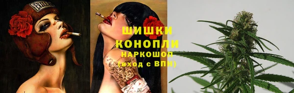 трава Балахна