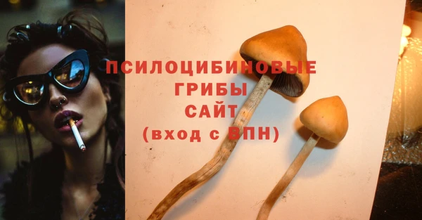 mdpv Баксан