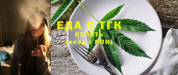 дурь Покров