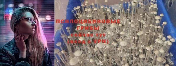 mdpv Баксан
