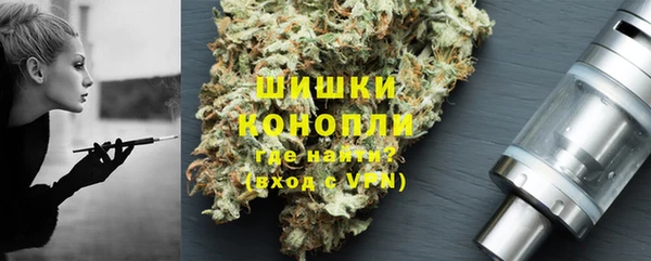 трава Балахна
